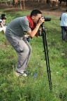 IMG_1658new
