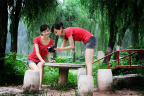 fan_20080808_109