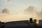 fan_20070121_0310