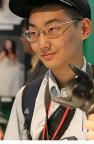 IMG_0079new