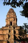 fan_20070121_0342