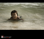 fan_20070121_2347