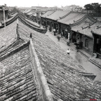 yin_200605_py_032