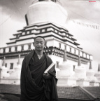 yin_200608_cx_021
