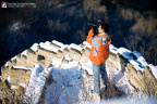 fan_20091113_183