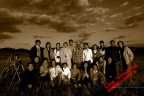 DSCF0326c