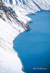 fan_20101001_090