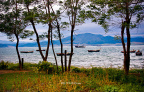 fan_20101001_260