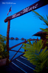 fan_20111001_356