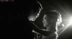 fan_20100105_154