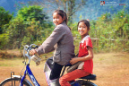 fan_20090204_0497