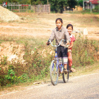 fan_20090204_0506