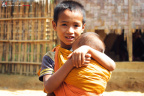 fan_20090204_0579