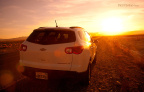 fan_20120120_0400