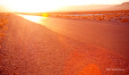 fan_20120120_0402