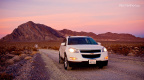fan_20120120_0427