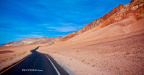 fan_20120120_0596