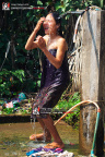fan_20090204_1044