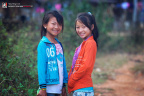 fan_20090204_0939