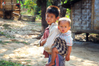 fan_20090204_1233