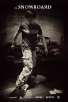 fan_20100411_141b