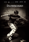 fan_20100411_140a
