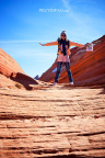fan_20120120_0776