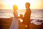 fan_20120402_1991
