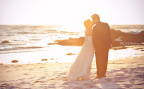 fan_20120402_1890
