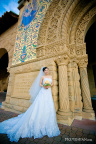 fan_20120402_0217