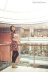fan_20100508_093a