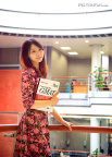 fan_20100508_097