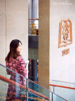 fan_20100508_112