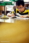 fan_20100507_037