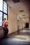 fan_20100508_207