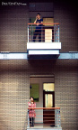 fan_20100508_165
