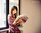 fan_20100508_201