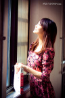 fan_20100508_210