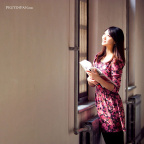 fan_20100508_218