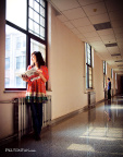 fan_20100508_238
