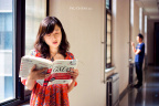 fan_20100508_241