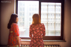 fan_20100508_280