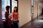 fan_20100508_263
