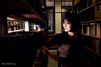 fan_20100508_501