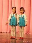 fan_20101001_348