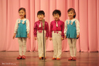 fan_20101001_355