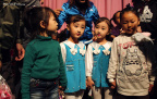 fan_20101001_384