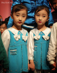 fan_20101001_385
