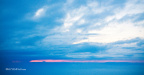 fan_20090613_007