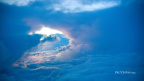 fan_20090613_011